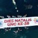 Dies Natalis UNG