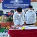 Perubahan APBD Bone Bolango 2021