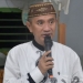 Bupati Pohuwato, Saipul A Mbuinga