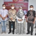 Bupati Pohuwato Optimistis Vaksinasi 116 Ribu Warga