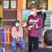 Bupati Pohuwato Cek Persiapan Vaksinasi Massal di Kecamatan Randangan