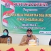 RKPDes Bulili 2022 Turut Programkan Penanganan Covid-19