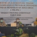 Suasana pelaksanaan kegiatan program pembinaan Indonesia sehat dengan pendekatan keluarga (PIS-PK) di Hotel Grand Q Kota Gorontalo, Selasa (21/9/2021) Foto : Putra/Gopos.