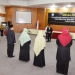 Fakultas Kedokteran UNG