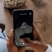 Ilustrasi Pengguna Tiktok