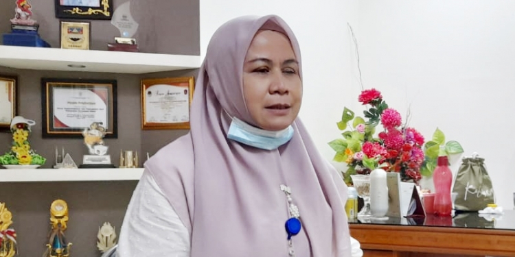 Kadis