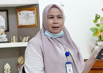 Kadis