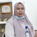 Kadis