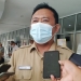 Kepala Dikbudpora Provinsi Gorontalo, Wahyudin Katili