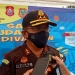 Kepala Kejaksaan Tinggi (Kajati) Gorontalo, Risal Nurul Fitri. (Sari/gopos)