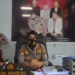 AKBP Lisma Dunggio