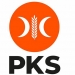 PKS