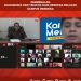 Pembekalan Mahasiswa KKN