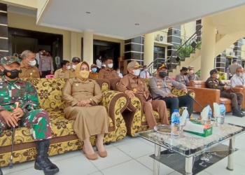 Operasi Patuh Otanaha