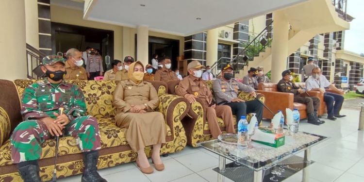 Operasi Patuh Otanaha