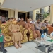 Operasi Patuh Otanaha