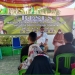 Agenda reses anggota DPRD Provinsi Gorontalo, AW Thalib