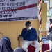 Anggota DPRD Provinsi Gorontalo, Sitti Nurain Somphie