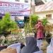 Anggota DPRD Provinsi Gorontalo, Sitti Nurain Somphie