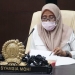 Aleg Dekot, Syamsia Mohi