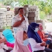 Warga Libungo, Kecamatan Suwawa Selatan