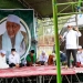 Doa 40 Hari Habib