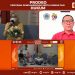Program pendampingan dan konsultasi hukum bagi masyarakat secara online, Kamis (16/9/2021).