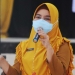 Kepala Dinas Kesehatan Provinsi Gorontalo, dr. Yana Yanti Suleman. (Foto: Putra/Gopos)
