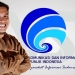 Kepala Dinas Komunikasi dan Informatika (Kominfo) Kabupaten Gorontalo sekaligus Ketua Umum Asosiasi Kepala Dinas Komunikasi dan Informatika se Indonesia, Haris Suparto Tome. (Dok. Kominfo Kabupaten Gorontalo)