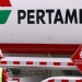 Pertamina Pastikan Penyaluran BBM di Gorontalo Tidak Terkendala