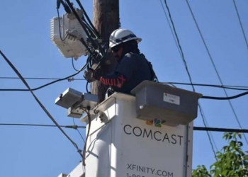 Ilustrasi PLN (Foto: Pixebay.com)