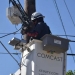 Ilustrasi PLN (Foto: Pixebay.com)