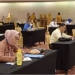Seleksi Kepala Dinas