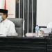 Bupati