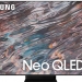 Produk TV Samsung
