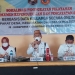 Kegiatan
