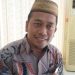 Anggota DPRD Pohuwato, Otan Mamu (istimewa)