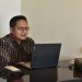wali Kota Gorontalo, Marten Taha
