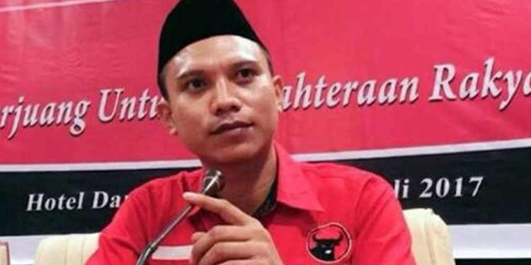 Anton Abdullah