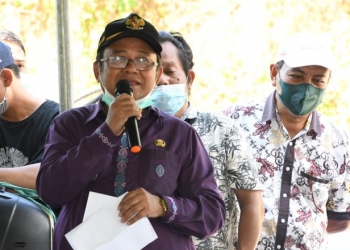Indra Yasin