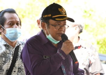 Indra Yasin