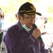 Indra Yasin