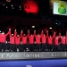 Indonesia Juara Thomas Cup