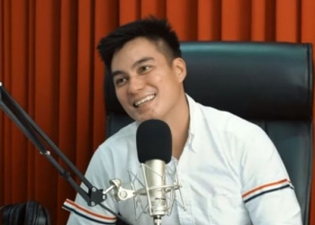 Baim Wong