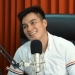 Baim Wong