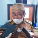 Indra Yasin