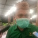 Febriyanto Mardain