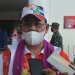 Fikram Salilala. (putra/gopos)