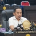 Darmawan Duming
