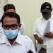 Anggota penasehat Dewan Pengurus Daerah (DPD) Provinsi Gorontalo, Ismanti Jahja.(Foto : Sari/gopos)